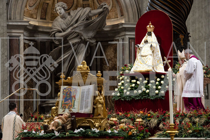 %_tempFileName00728_31122019%