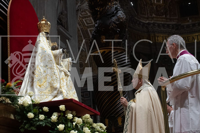 %_tempFileName00735_31122019%