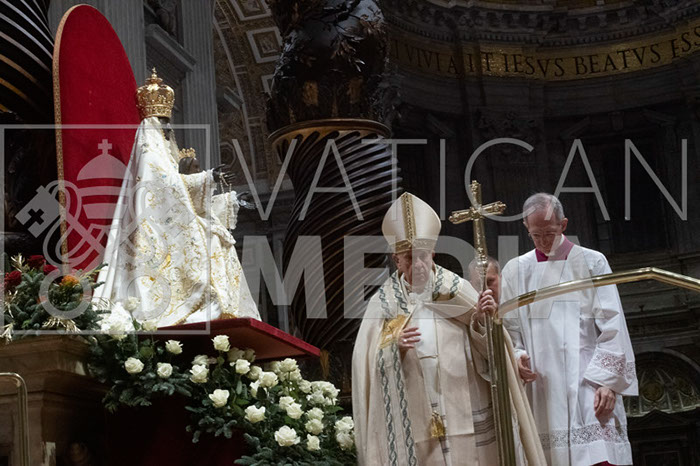 %_tempFileName00759_31122019%