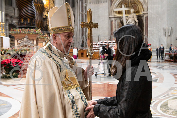 %_tempFileName00778_31122019%