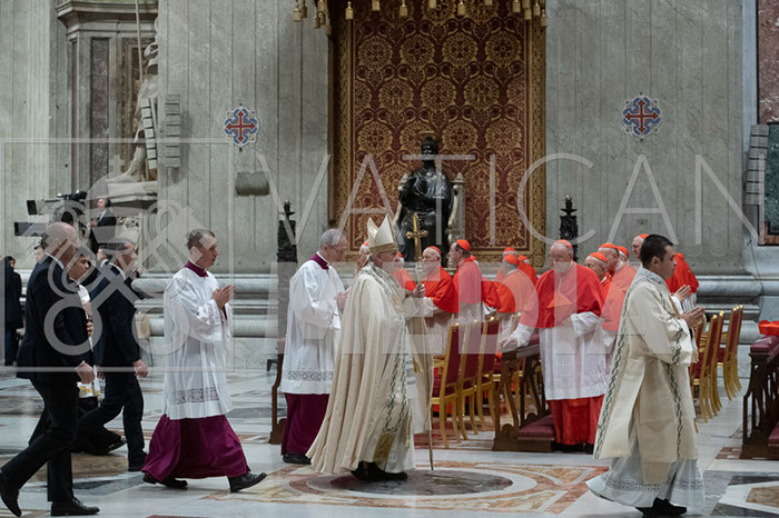 %_tempFileName00790_31122019%