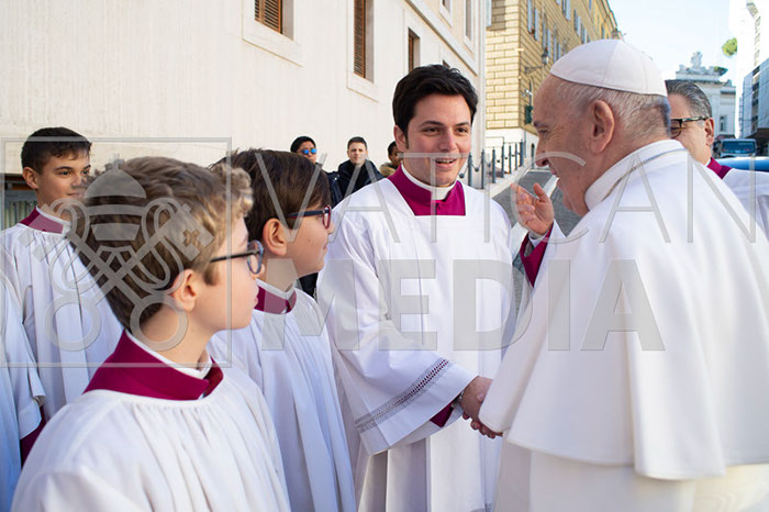 %_tempFileName02417_06012020%