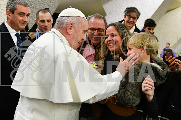 %_tempFileName001072_08012020%