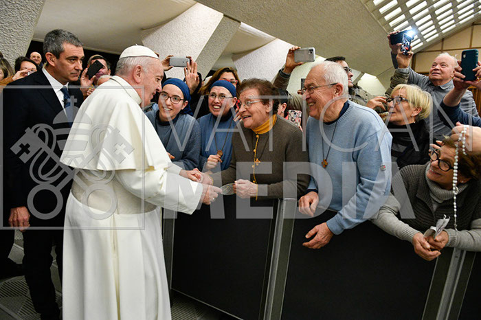 %_tempFileName001133_08012020%