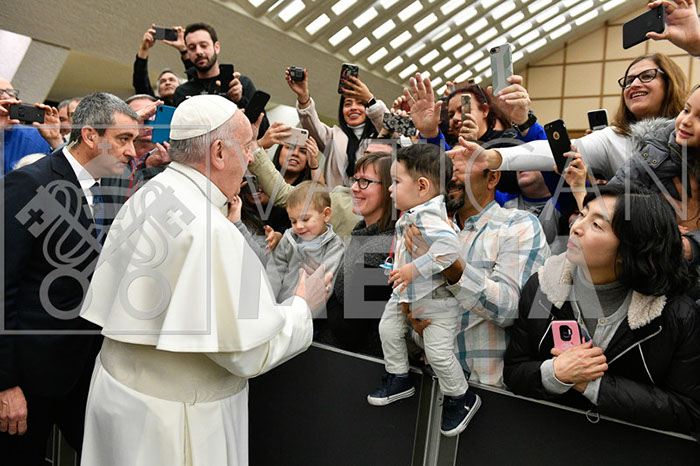 %_tempFileName001321_08012020%