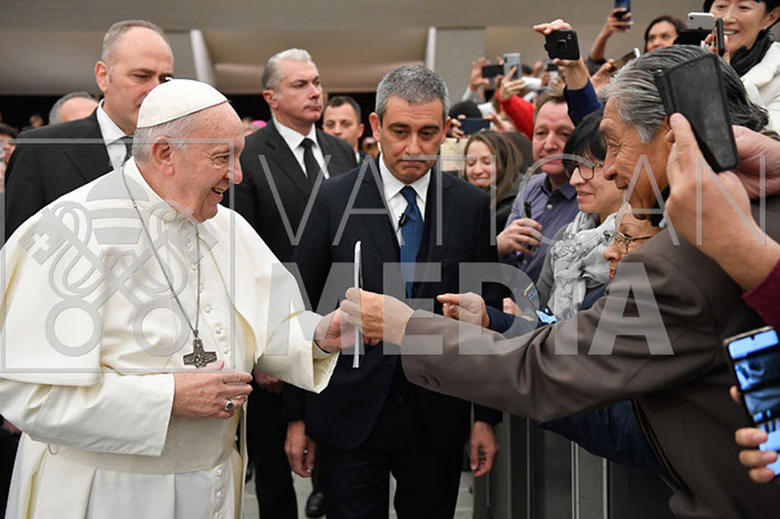 %_tempFileName001391_08012020%