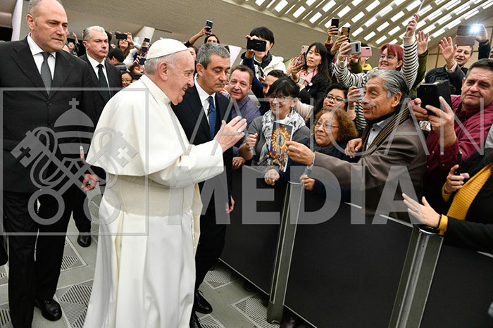 %_tempFileName001394_08012020%