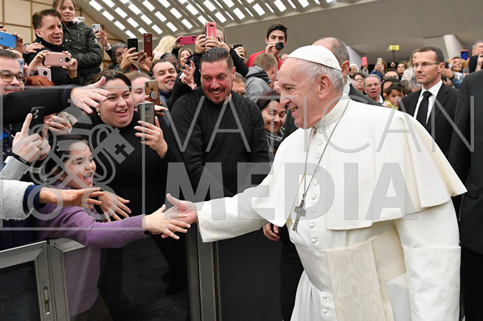 %_tempFileName001531_08012020%