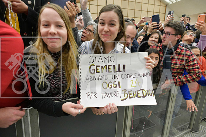 %_tempFileName001672_08012020%