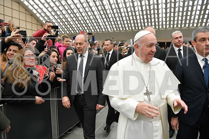 %_tempFileName001863_08012020%