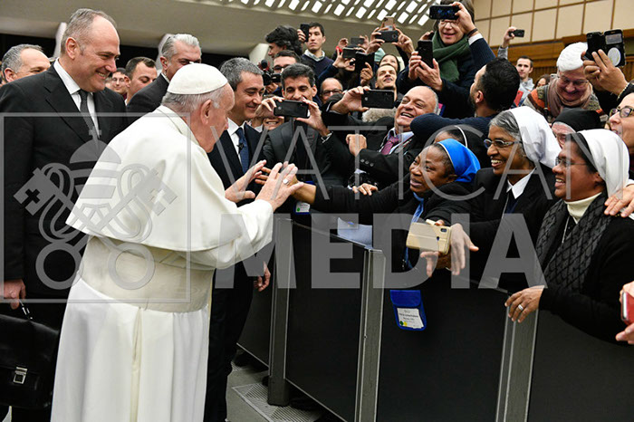 %_tempFileName001963_08012020%