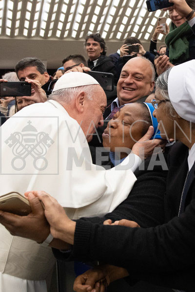 %_tempFileName001966_08012020%