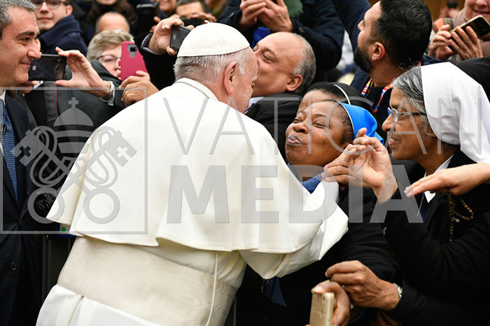 %_tempFileName001979_08012020%