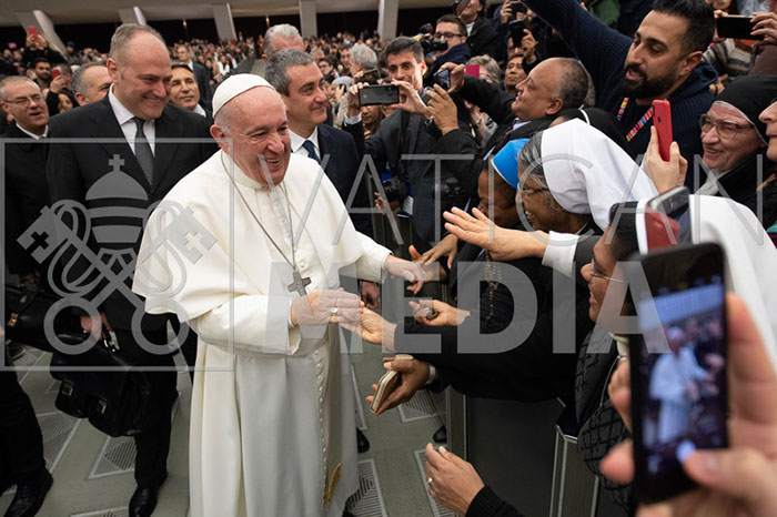 %_tempFileName001981_08012020%