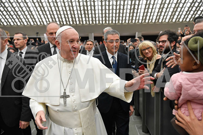 %_tempFileName002025_08012020%