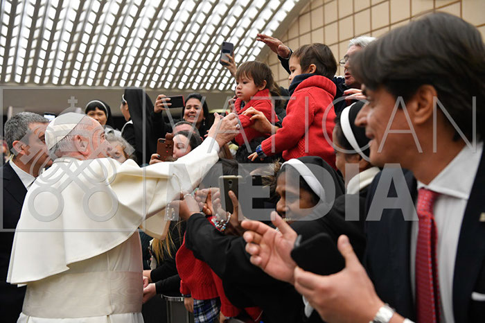 %_tempFileName002166_08012020%