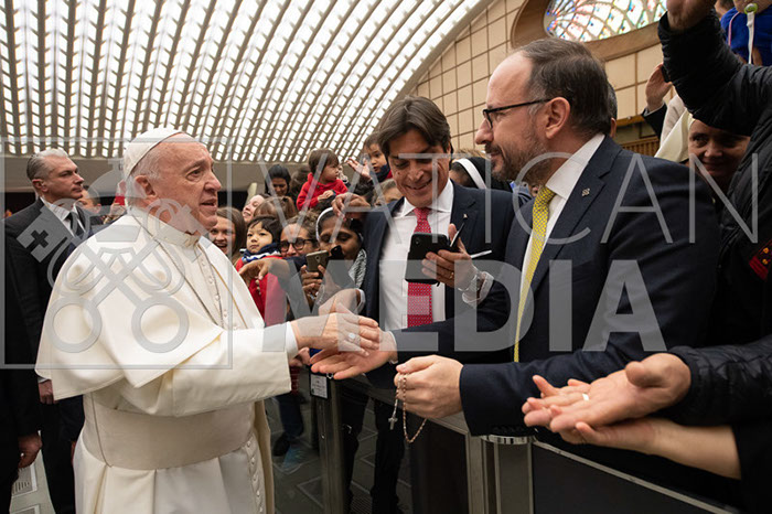 %_tempFileName002191_08012020%