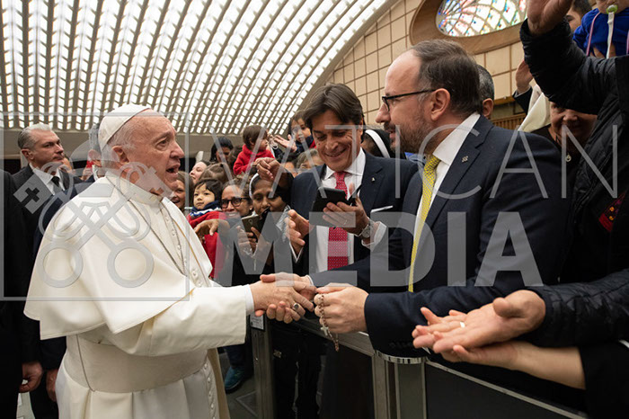 %_tempFileName002193_08012020%