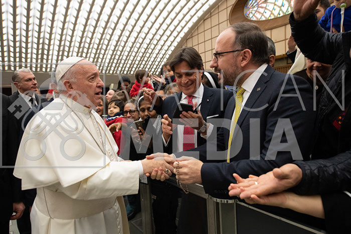 %_tempFileName002194_08012020%