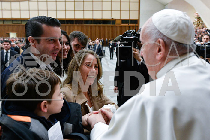 %_tempFileName002553_08012020%