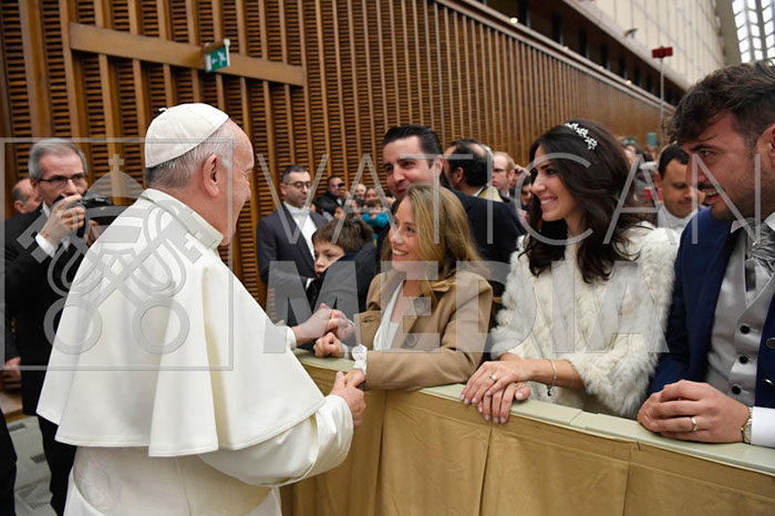 %_tempFileName002555_08012020%