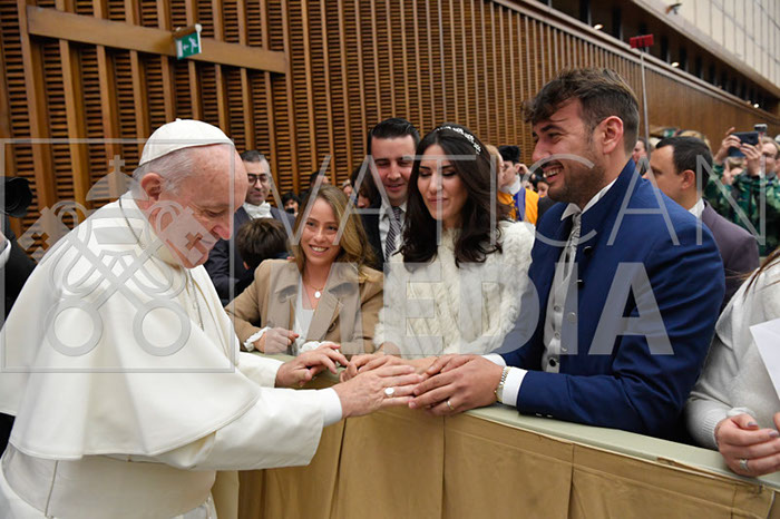 %_tempFileName002578_08012020%