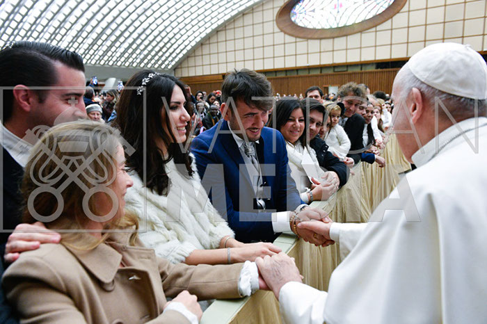 %_tempFileName002581_08012020%