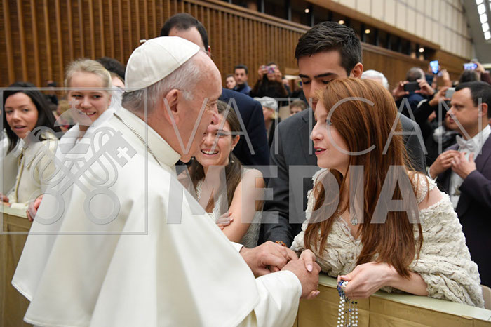 %_tempFileName002716_08012020%