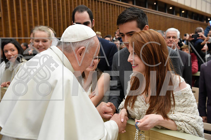 %_tempFileName002721_08012020%