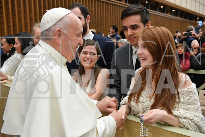 %_tempFileName002722_08012020%