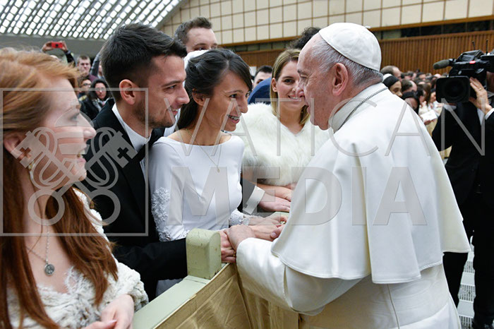 %_tempFileName002749_08012020%