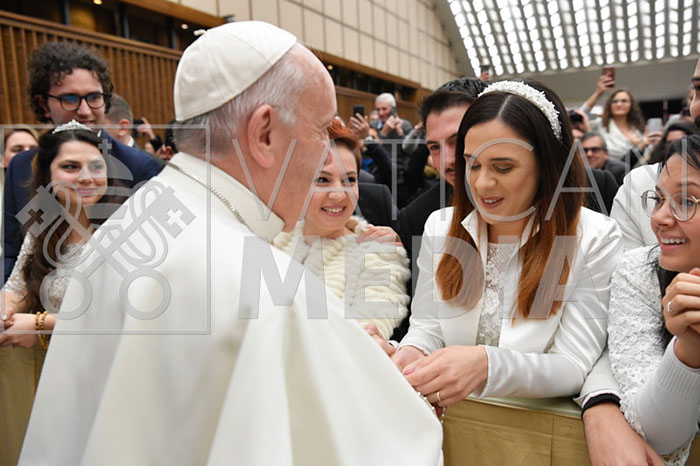 %_tempFileName002841_08012020%