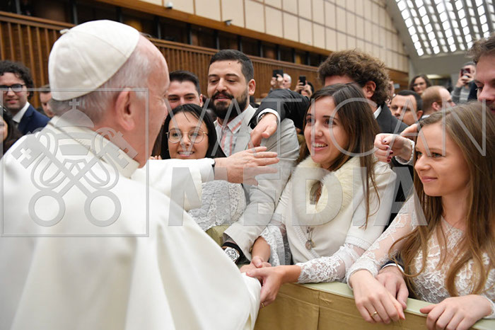 %_tempFileName002876_08012020%