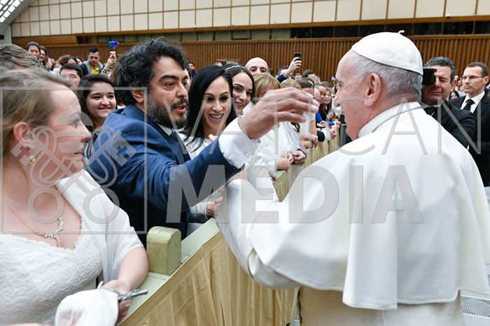 %_tempFileName003188_08012020%