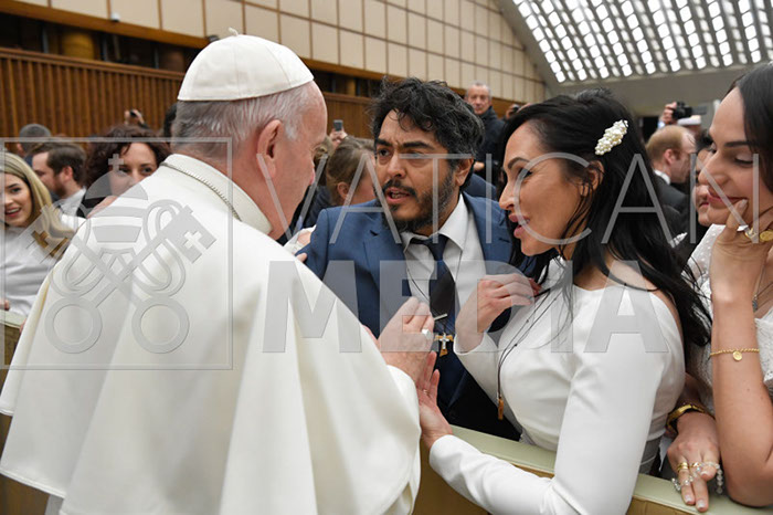 %_tempFileName003191_08012020%