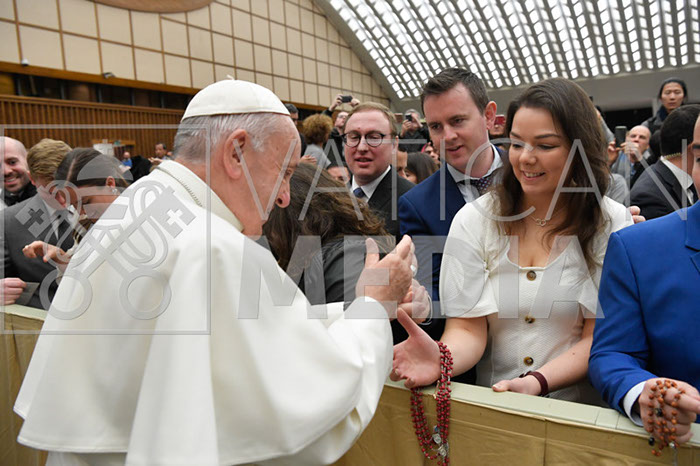 %_tempFileName003342_08012020%