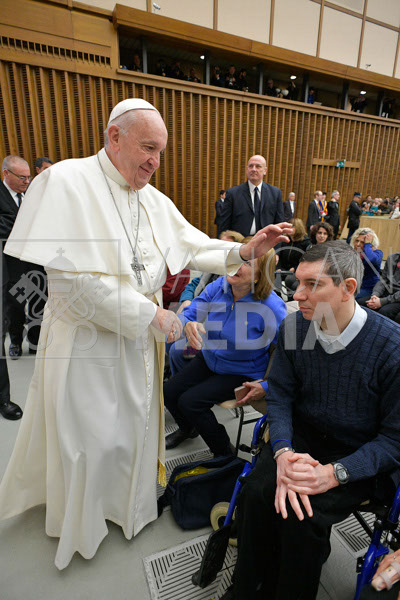 %_tempFileName003458_08012020%