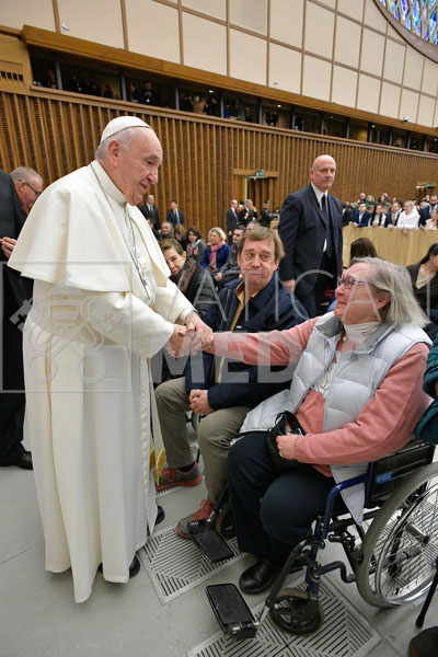 %_tempFileName003494_08012020%