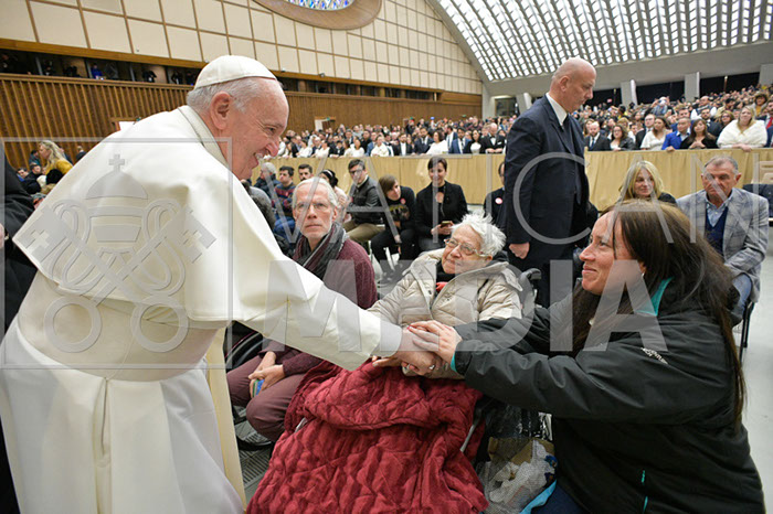 %_tempFileName003707_08012020%