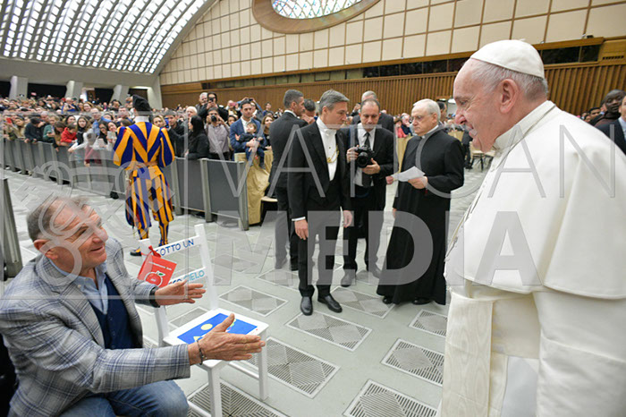 %_tempFileName003712_08012020%