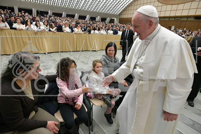 %_tempFileName003888_08012020%