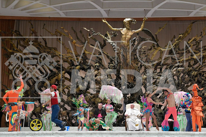 %_tempFileName004054_08012020%