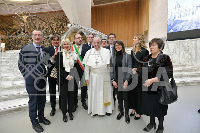 %_tempFileName004838_08012020%