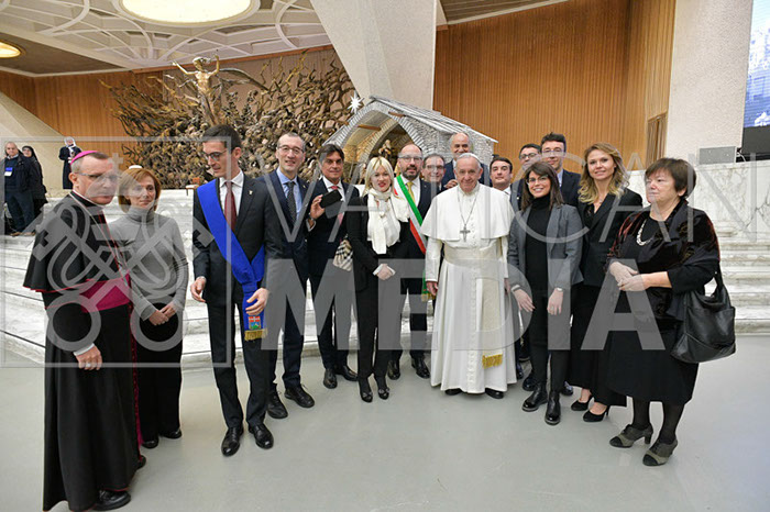 %_tempFileName004839_08012020%