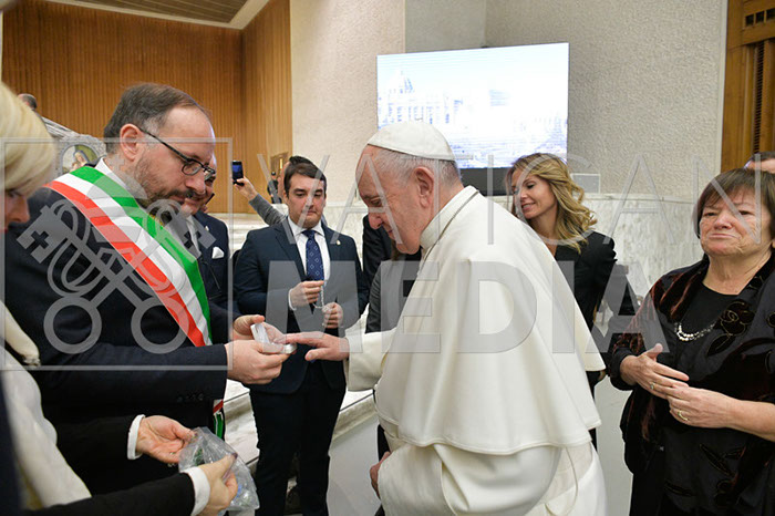 %_tempFileName004856_08012020%