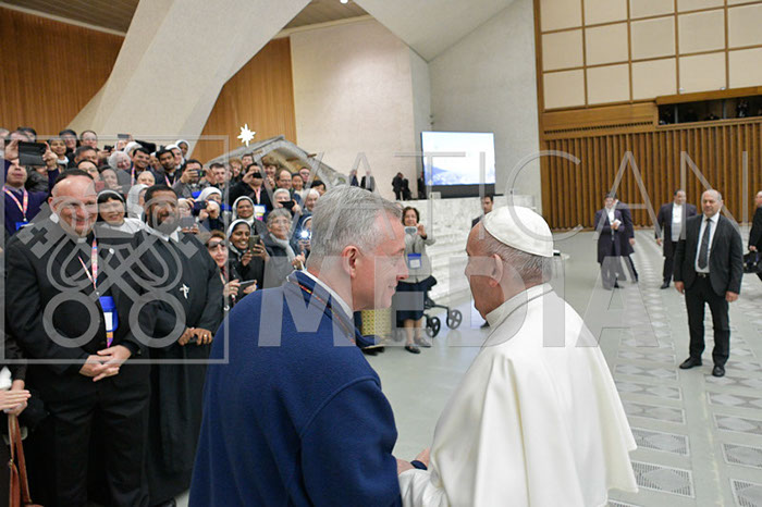 %_tempFileName004868_08012020%