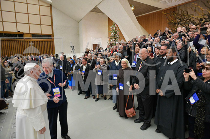 %_tempFileName004878_08012020%