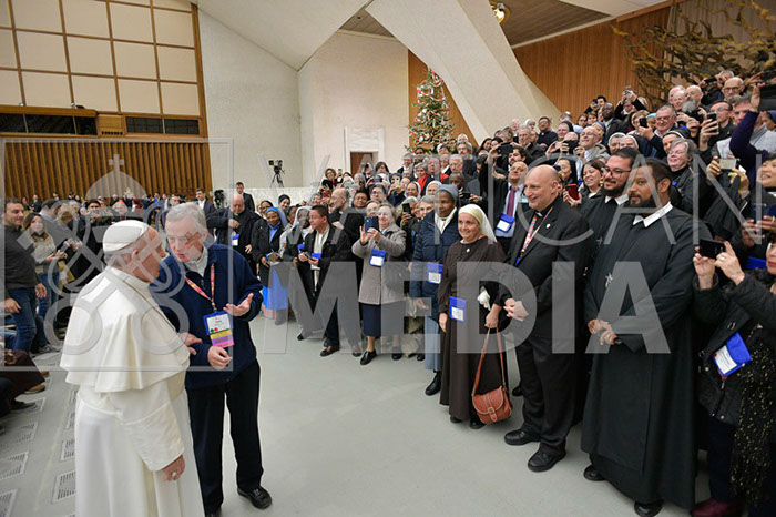 %_tempFileName004880_08012020%