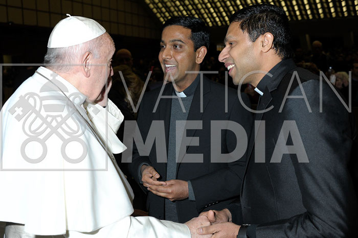 %_tempFileName005130_08012020%