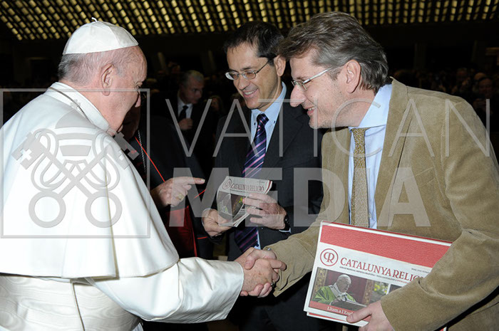 %_tempFileName005175_08012020%